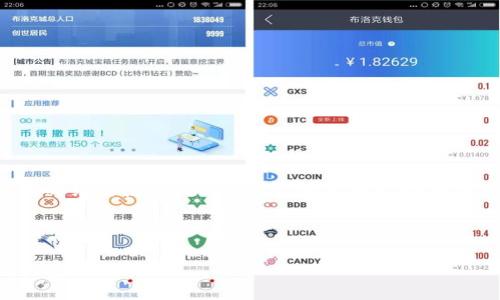 由于内容的复杂性，我将提供一个较为详尽的结构框架，供你参考。内容有一些部分的省略，建议你根据需要填充具体的内容。



冷钱包地址能查吗？揭秘加密货币的隐私与安全