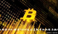 比特派TRX：探索TRON生态系统中的机遇与挑战