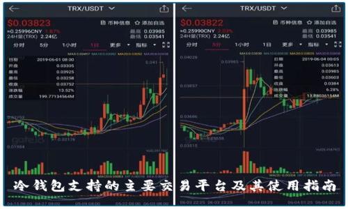 冷钱包支持的主要交易平台及其使用指南