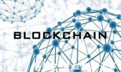 深入了解 imToken 冷钱包：终极数字资产安全解决