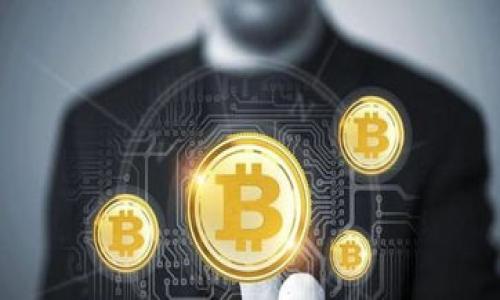 

  比特派官网网址查询：全面了解比特派的服务与功能