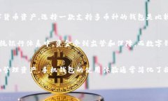 c币钱包下载安装关键词：c币, 钱包, 下载安装-