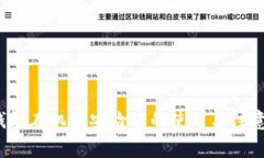  冷钱包在机场安检中的使用与注意事项