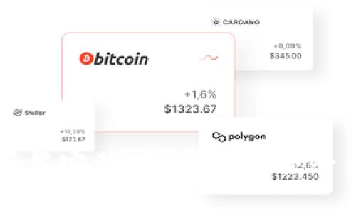 比特软件下载安装指南：获取全平台最新版本