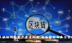 区块链钱包资产查看指南：全面解析与最佳实践