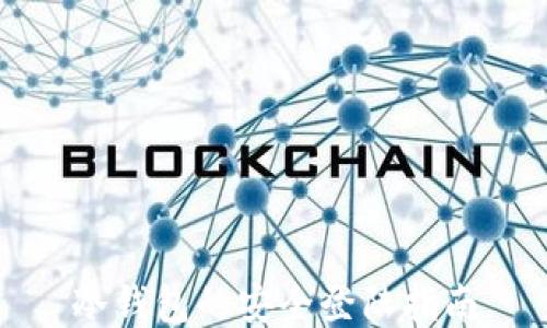 
冷钱包的安全登陆指南