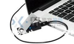 冷钱包与热钱包的安全性对比：哪种更安全？