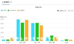 比特派钱包：冷钱包的安全性与特点详解