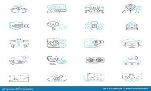 虚拟币的购买是否合法？探讨法律、风险与未来

购买虚拟币违法吗？法律、风险与未来的深度探讨