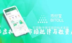优质  揭秘虚拟币的市场规律与投资趋势