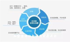 加密货币的起源与发展历程