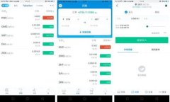 购宝钱包安卓版：安全、便捷的支付新选择