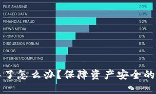 虚拟币冷钱包丢了怎么办？保障资产安全的策略与解决方案