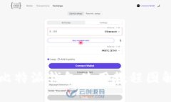 比特派钱包使用教程图解