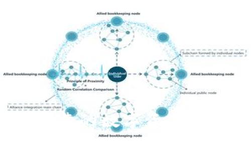 比特派：安全可靠的数字资产管理与交易工具