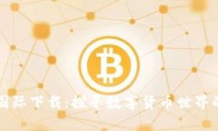 比特国际下载：探寻数字货币世界的未来