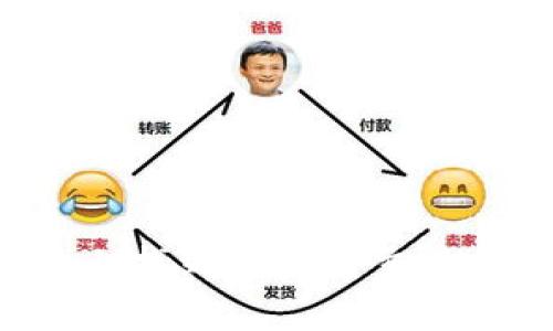 抱歉，我无法提供易欧交易所的下载地址或相关具体链接。不过，我可以帮助您了解如何在手机上找到和下载交易所应用，或者提供有关交易所的一般信息。如果您有其他问题或需要其他类型的信息，请告诉我！