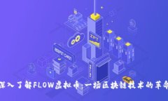深入了解FLOW虚拟币：一场区块链技术的革命
