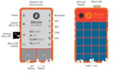  如何注册以太坊钱包账号：完整指南