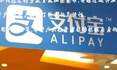 思考一个优质的优质的数字资产保卫者——4900冷