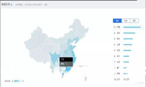 比特交易所简介概况：数字资产交易的新时代
