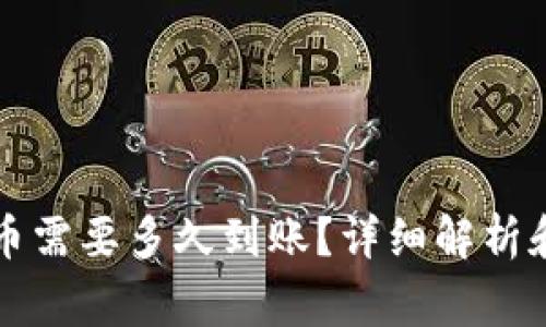 比特派钱包发币需要多久到账？详细解析和常见问题解答