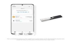 关于Pi币：如何在非本机手机号码上进行注册与使