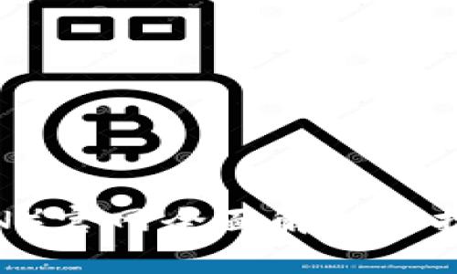 波场币（TRON）官网全面解析与投资价值评估