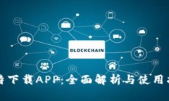 比特下载APP：全面解析与使用指南