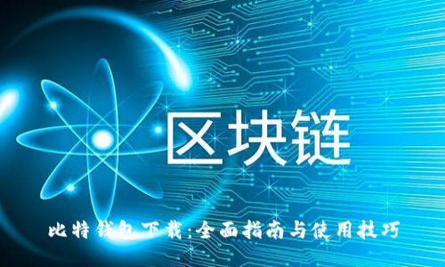 比特钱包下载：全面指南与使用技巧