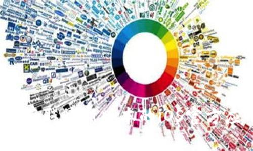 比特派：获取最新版本的iOS官方应用指南