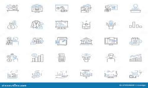 : 安全便捷的比特派钱包app下载指南