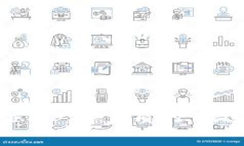 思考一个优质的，放进