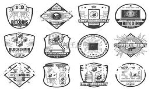 冷钱包与热钱包：加密货币存储的双重选择