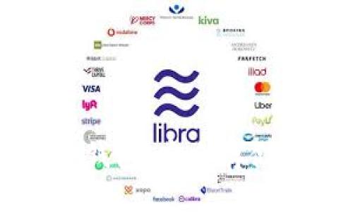 深入解析BitPay冷钱包：安全存储比特币的最佳选择