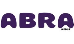 比特派安卓下载：轻松管理你的数字资产