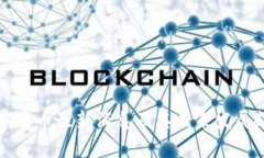 元宇宙币最新消息及其未来发展趋势