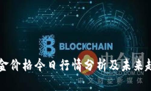 比特现金价格今日行情分析及未来趋势展望
