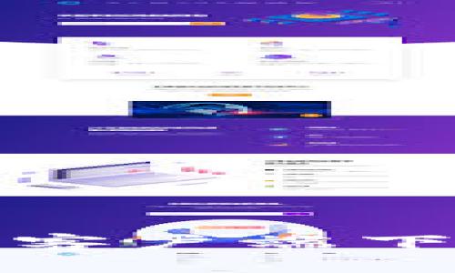 比特下载手机客户端下载安装全攻略