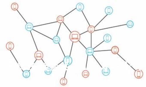 冷钱包与系统连接延迟：风险与安全的深度分析