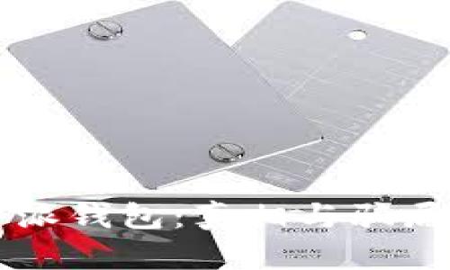 比特派钱包：真相与骗局分析