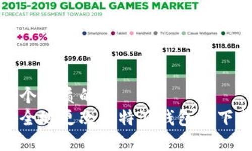 思考一个优质的  
如何安全地更改比特派钱包的下载地址