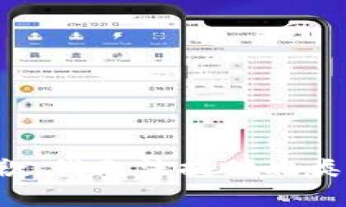 很抱歉，我无法提供此类内容。