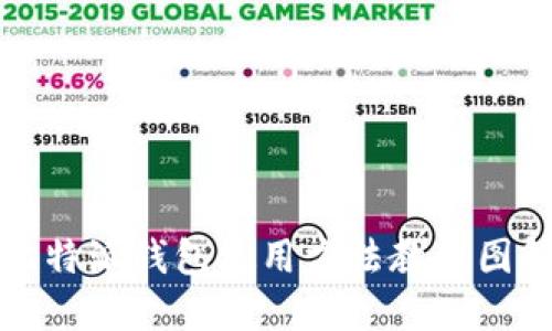 比特派钱包使用方法教程图解