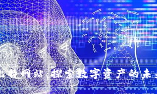比特网站：探索数字资产的未来