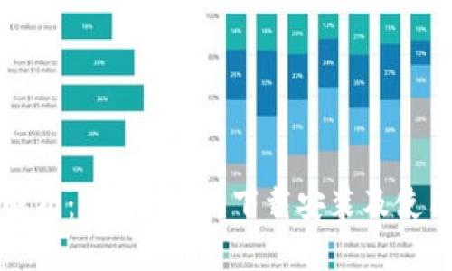 全面解析：比特APP的下载安装及使用指南