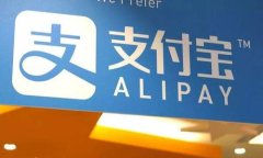 如何在安卓和苹果版上下载比特派APP的 완벽 가이