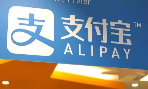 

如何在安卓和苹果版上下载比特派APP的 완벽 가이드