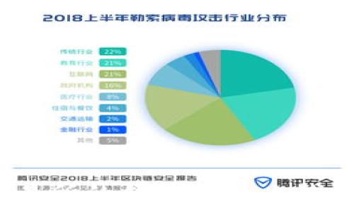   
交易所的钱包是什么钱包？