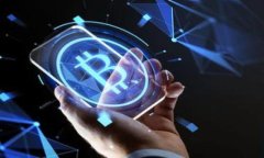 数字货币冷钱包详解与应用指南